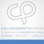 Callaughan Partners