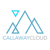 Callaway Cloud Consulting