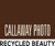 CALLAWAY PHOTO