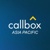 Callbox Asia Pacific