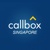 Callbox Singapore