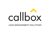 Callbox