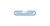 Callcap