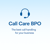 CallCare BPO