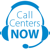 CallCentersNow