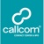 CALLCOM CONTACT CENTER & BPO
