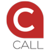 CallComplete