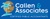 Callen & Associates, Inc.