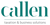 Callen Taxation and Business Solutions