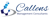 Callens Management Consultants
