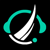 Callensys