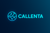 Callenta