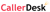 callerDesk