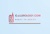 CALLEROLOGY SOLUTIONS PRIVATE LIMITED