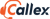 Callex Solutions