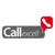 Callexcell