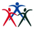 Calley Wood & Associates