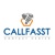 CallFasst Contact Center