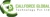 Callforce Global Technology