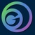 Callhounds Global
