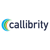 Callibrity