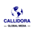 Callidora Global Media