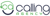 CallingAgency