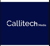 Callitech Media