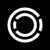 CalliumCode