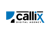 Callix llc