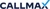Callmax Solutions