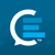 CallMiner