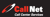 CallNet Call Center Services