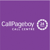 CallPageboy Call Centre