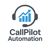 CallPilot Automation