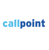 Callpoint AG