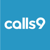 calls9
