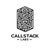 Callstack Labs
