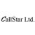 CallStar