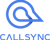 CALLSYNC ΜΟΝΟΠΡΟΣΩΠΗ Ι.Κ.Ε.