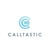 Calltastic