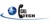 CallTech Outsourcing