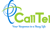 CallTel