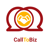 CallToBiz