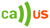 CallUS Call Center
