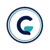 Callvix Solutions