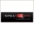 CallVoice Communication