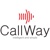 CallWay Ukraine