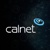 Calnet IT Solutions