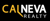 CalNeva Realty